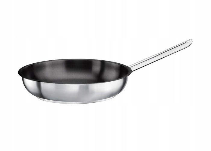 Panvica s nepriľnavým povrchom pr. 28 cm
