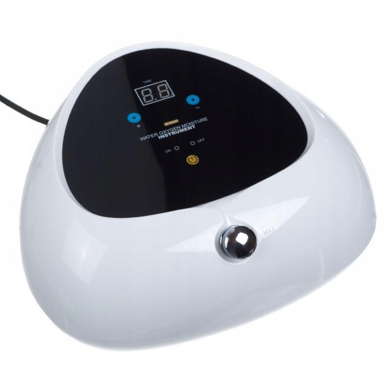 Peeling voda-kyslík - Oxybrazja BR-364F