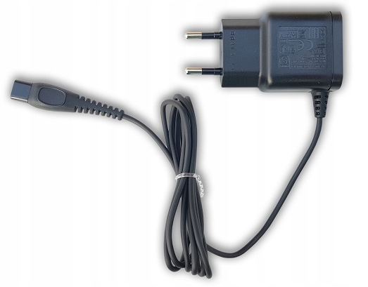 Holiací strojček - Philips QP6505 QP6510 QP6520