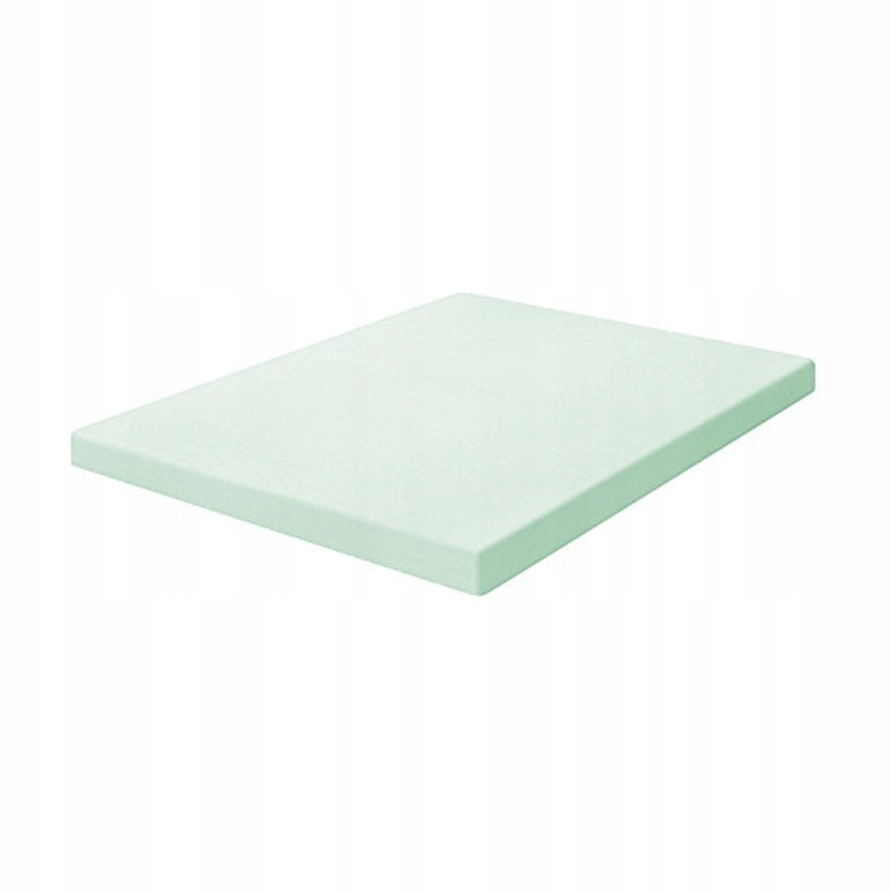 Pena na čalúnenie T35 špongia na nábytok 10x80x200cm