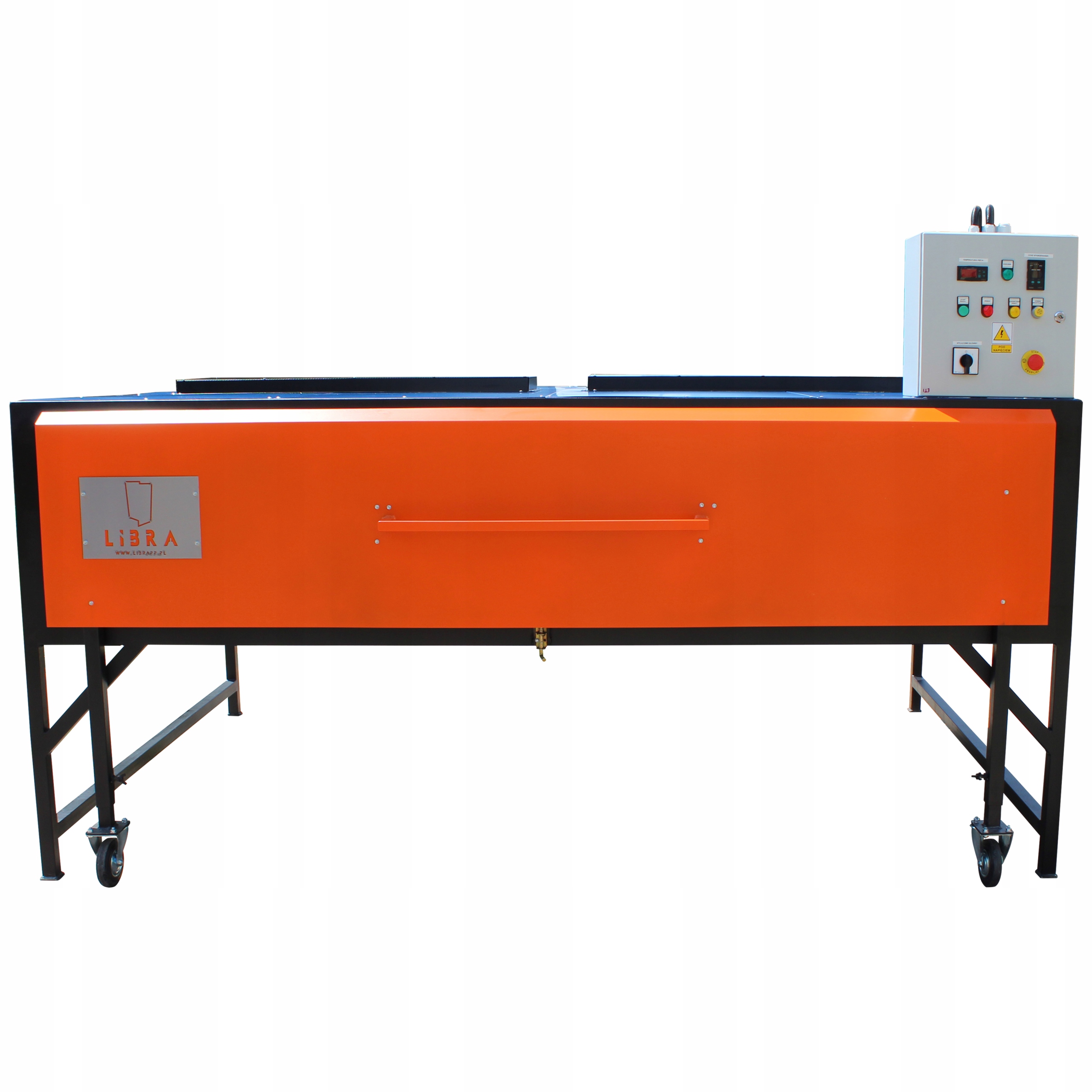 Namáčacia pec Corian, Hi-Macs, Kerrock, LG
