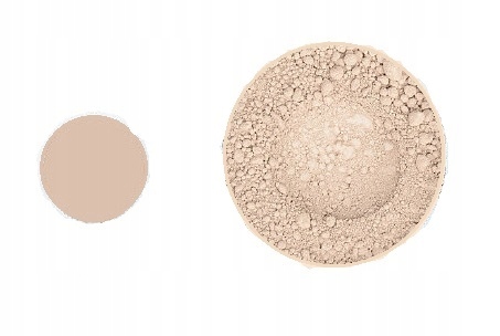 Pigment na pery DERMA INTERNATIONAL TRUE BEIGE 15ML