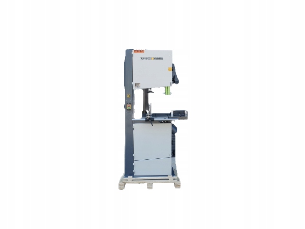 Pásová píla Lazzoni Group BS 470