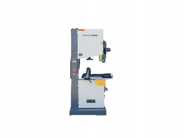 Pásová píla Lazzoni Group BS 600