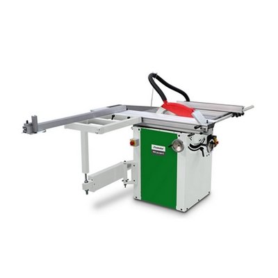 Posuvná stolová píla FKS 315 - 1500 E 5900315 HOLZSTAR
