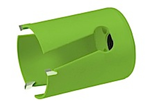 Holesaw fi 73 Luna