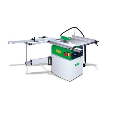 Stolová píla TKS 250 SC 400 V 5900255 HOLZSTAR
