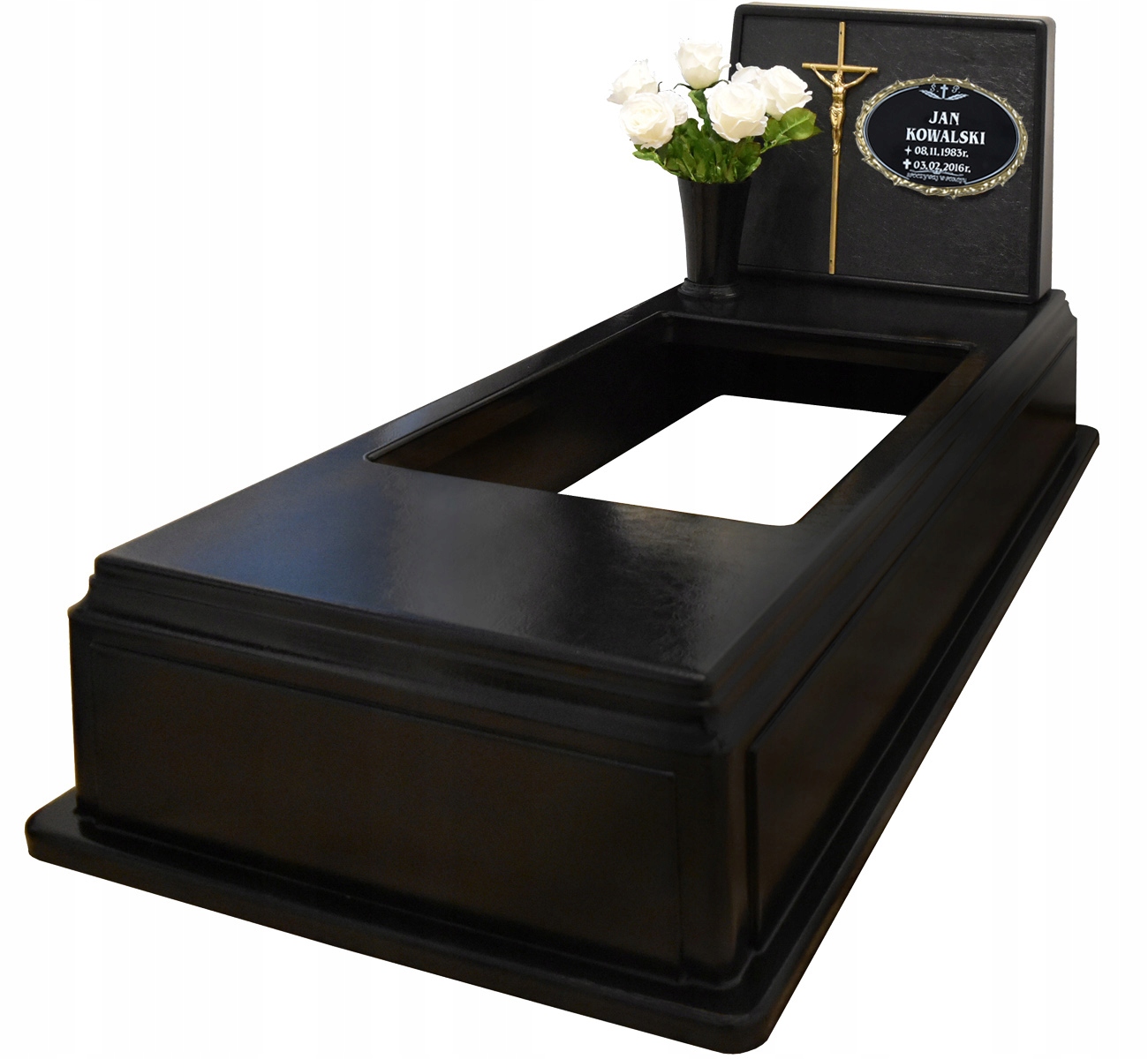 Záhradný box 270 l