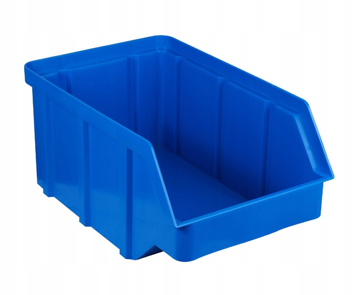 Plastové dielne 441x290 sada 8
