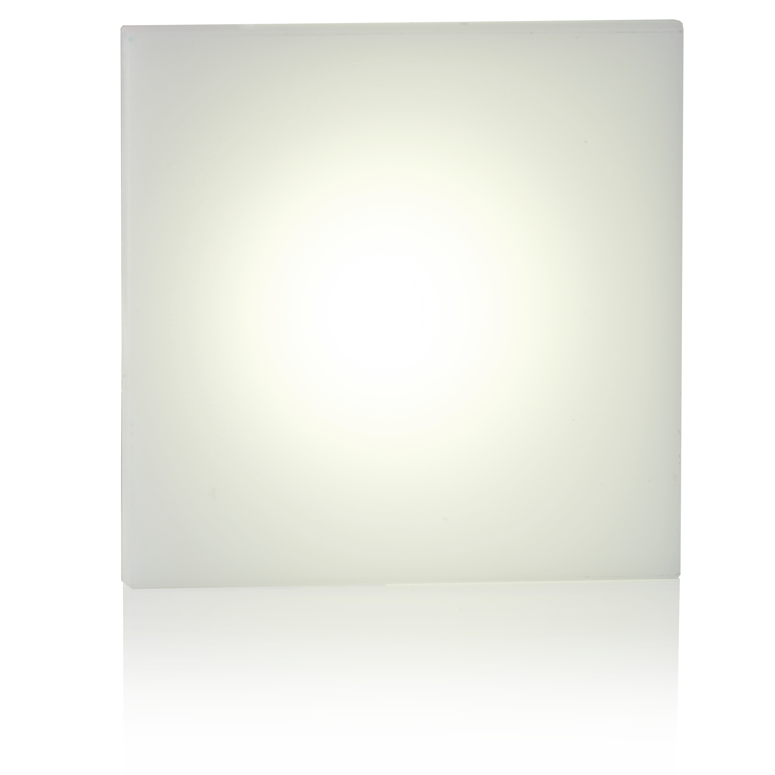 Plexi Plexi Plexi Plexisklo do veľkosti opál mliečny 5