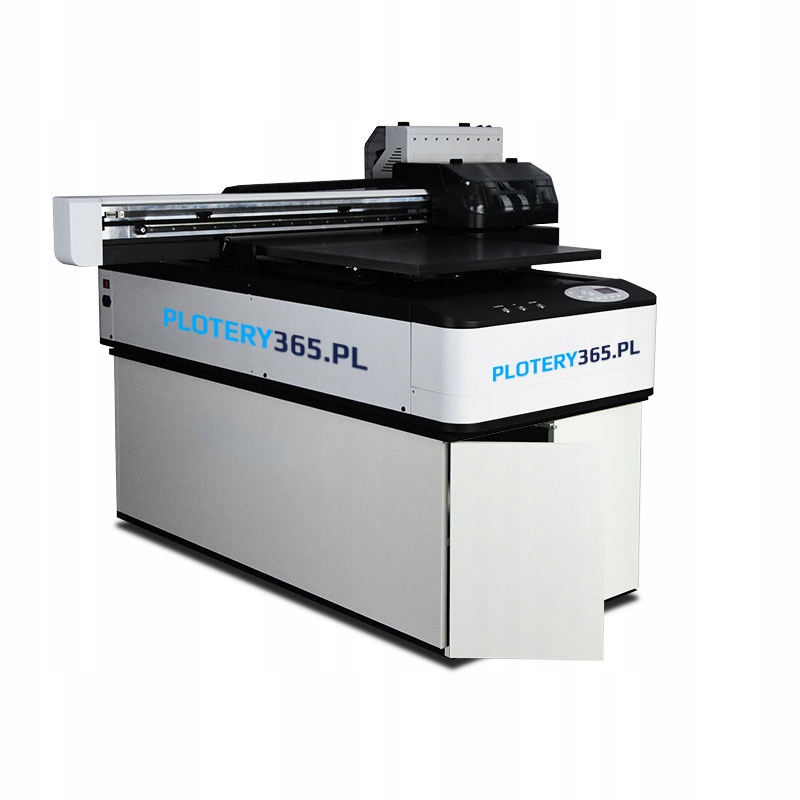 UV plotterová tlačiareň na magnety a albumy 60x90cm