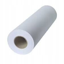 Papier pre ploter Netuno PP80/297X50