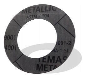 Doska TEMASIL M-1000 od firmy Temac 2,5 mm