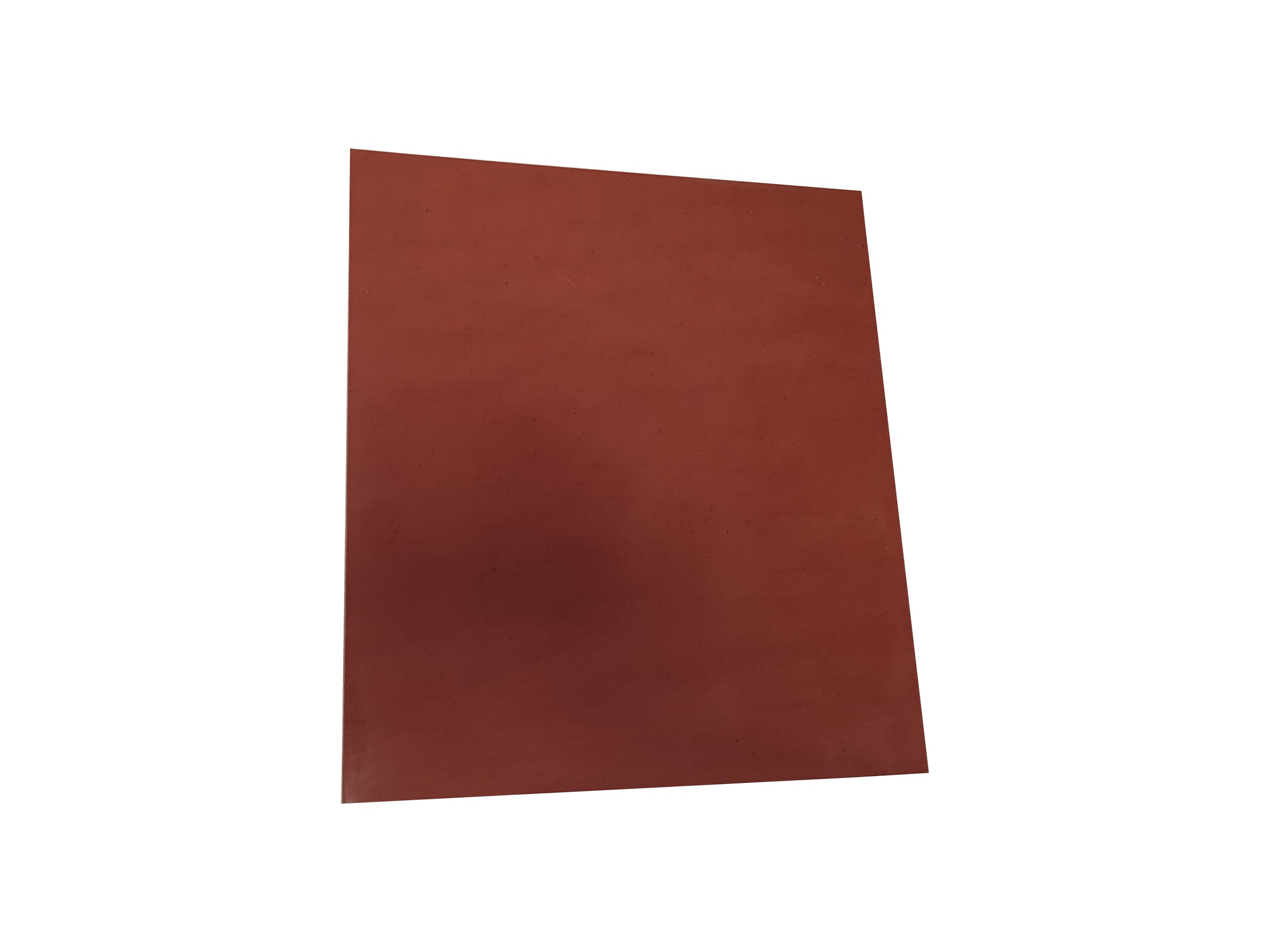 Tekstolit-Rezotex Turbax 6x500x500 mm FV