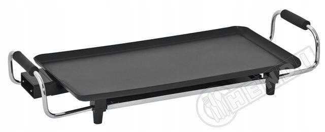 Tepan-Yaki KUCHYNSKÁ LINKA 440x230 grilovacia platňa