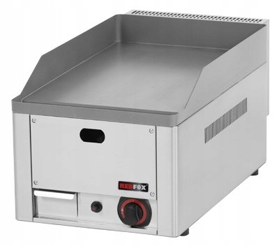 Plynový grilovací tanier FTH - 30 G REDFOX 00000364