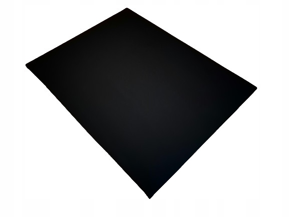 VŠEOBECNÝ ÚČEL gumový plech SBR 1200 CSG 3