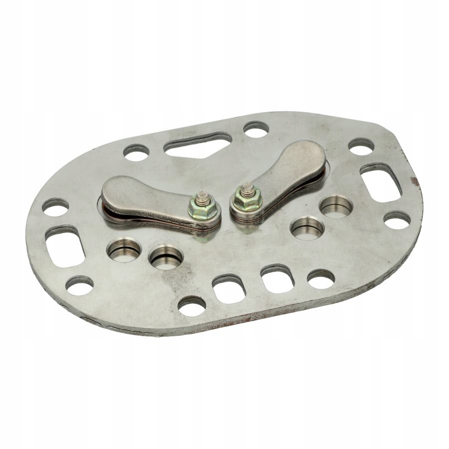 Bitzer 304 016-11 ventilová doska