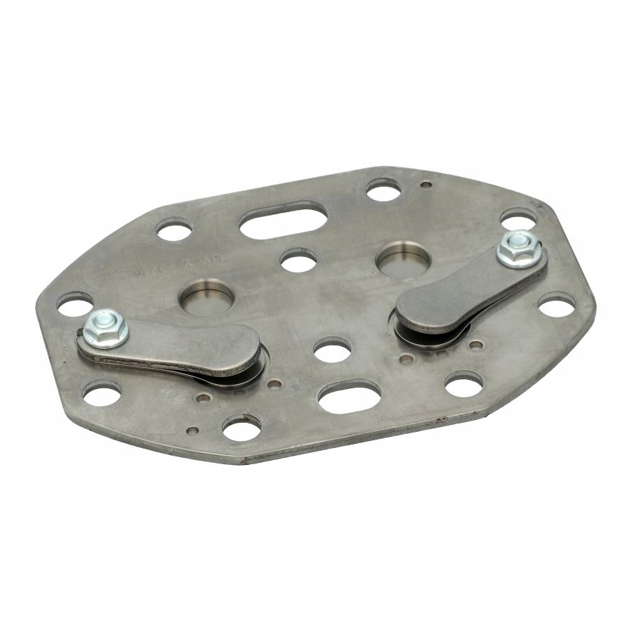 Doska ventilu TOOSK14500 / TOOSK 12502