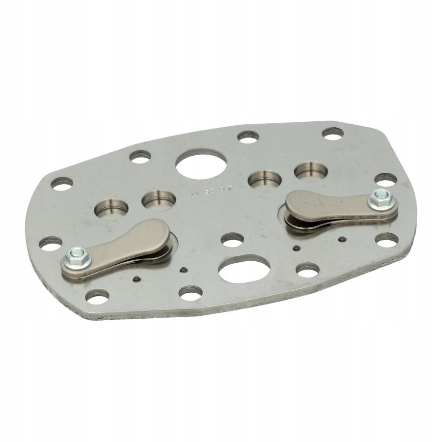 Doska ventilu TOOSK24802