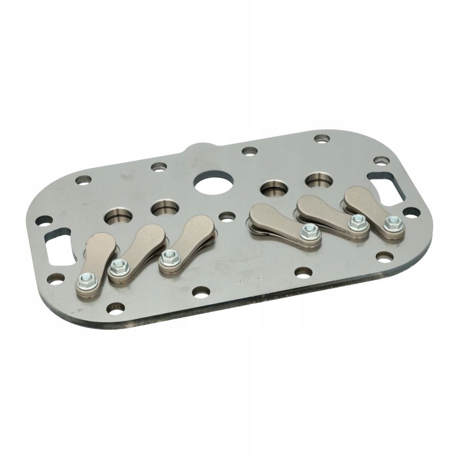 Doska ventilu TOOSK87003 W50 187Y