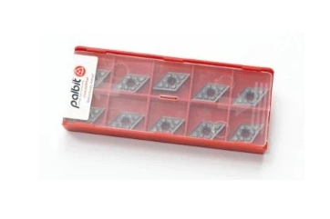 Doska DNMG 110404-SF PH7920 Palbit
