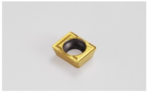 Doska ISCAR AOMT 040204 - 90DT IC1008 F DPH