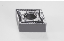 Doska ISCAR CNMG 120408 - GN IC20 F DPH