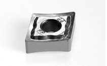 Doska ISCAR CNMG 120408 - PP IC10 F DPH