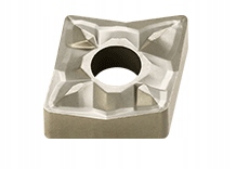 Doska ISCAR CNMS 120408-12 IC20 F DPH