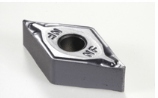 Vložka ISCAR DNMG 110404 - NF IC20N F DPH