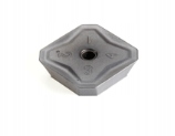 Doska ISCAR SEKR 1203AF - N - 42 IC328 F DPH