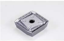 Doska ISCAR SPKR 1203EDR - 76 IC50M F DPH