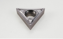 Doska ISCAR TCMT 110204 - SM IC807 F DPH