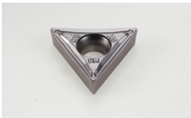 Doska ISCAR TCMT 110204 - SM IC908 F DPH