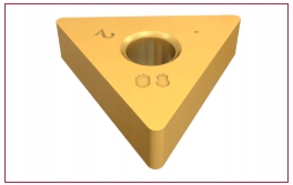 Doska ISCAR TNMA 160408 IC5005 F DPH