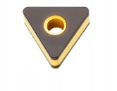 Doska ISCAR TNMA 160412 IC5005 F DPH
