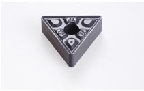 Doska ISCAR TNMG 160408 - TF IC20N F DPH