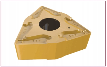 Doska ISCAR WNMG 06T308 - FFC IC20N F DPH