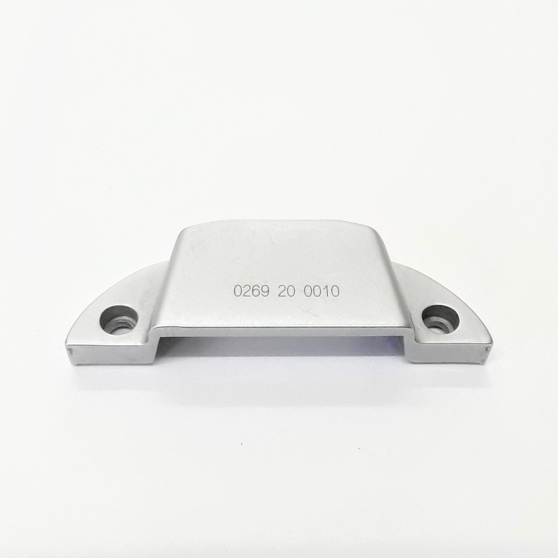 Doska pre Durkopp Adler 269-373