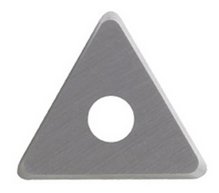 Vymeniteľná rezačka Vertical B45 a LKF450 / 2