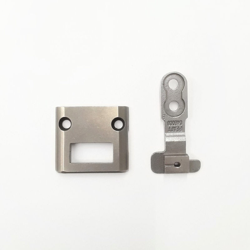 Doska + zuby pre Pfaff 335, OLISEW OL-335