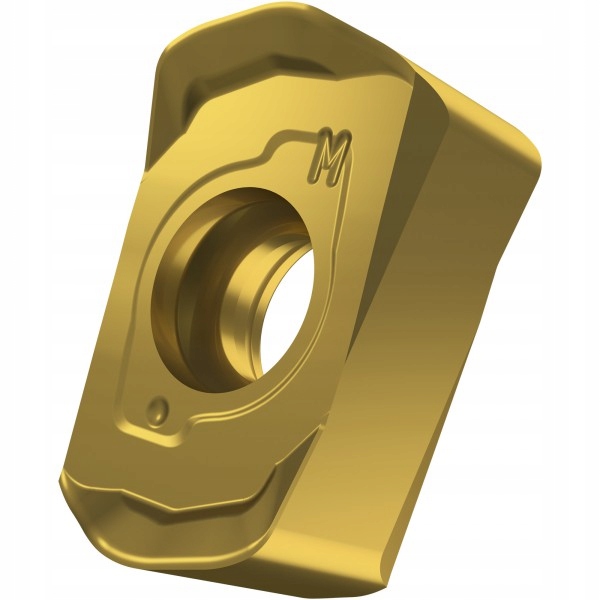 Dosky BNGX 10T308SR-M M8330 Stal INOX PRAMET