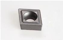 ISCAR CCMT 060204-14 IC20 F vložky s DPH
