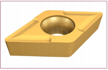 ISCAR DCMT 070204 IC830 F vložky s DPH