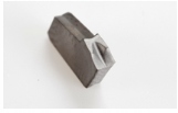 ISCAR vložky GFR 2J - 6D IC20 F s DPH