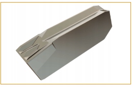 ISCAR GIM 3.2 - 8RA IC20 F vložky s DPH