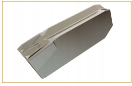 Dlaždice ISCAR GIM 4 - 4RA IC20 F s DPH