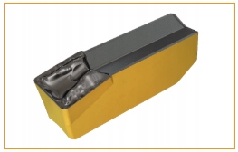 ISCAR GIMT 304 IC07 F vložky s DPH