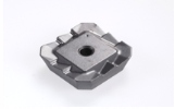 Vložky ISCAR SEKR 1203 AFTR - HS IC50M F DPH